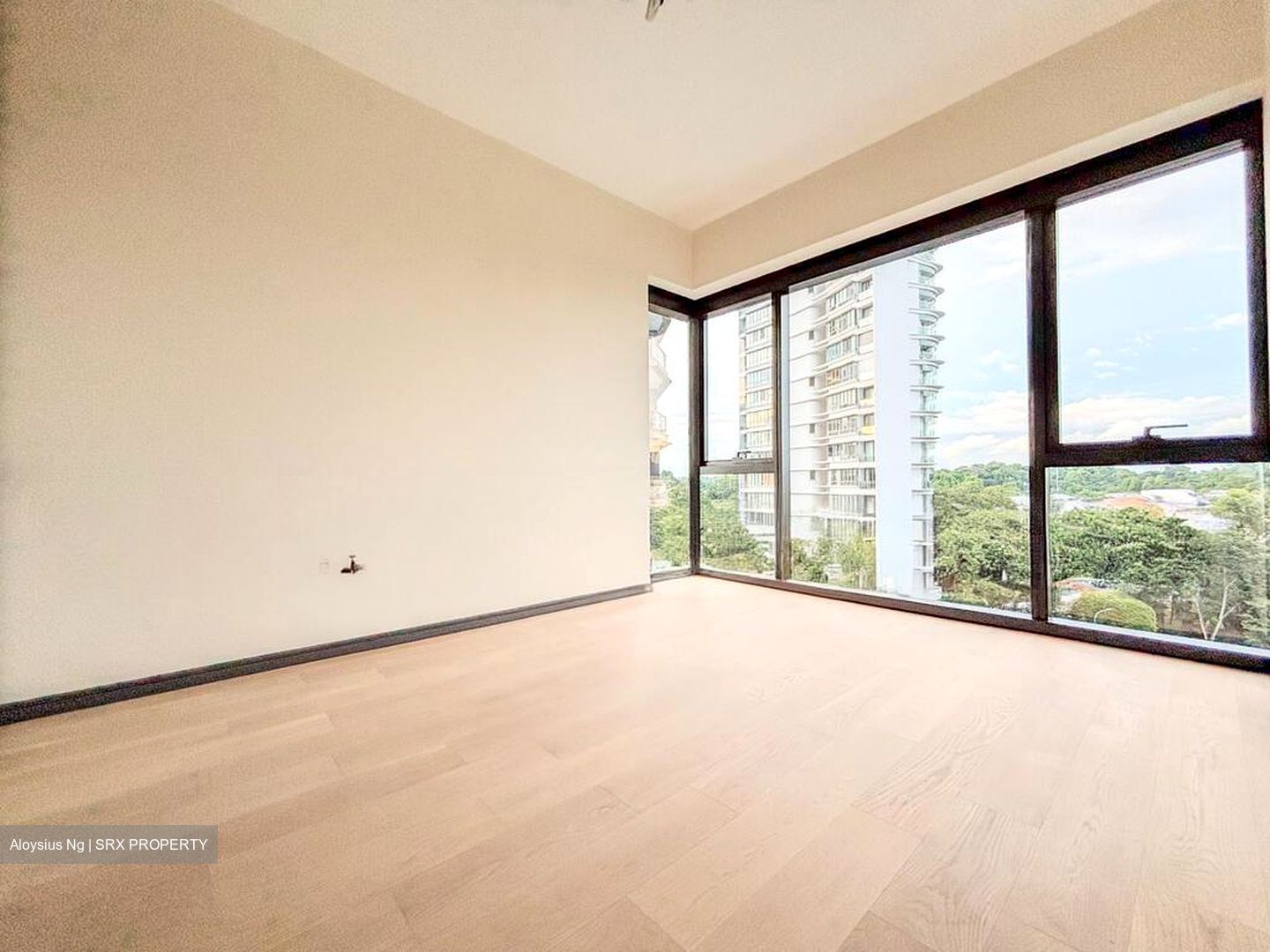 Perfect Ten (D10), Apartment #509522071